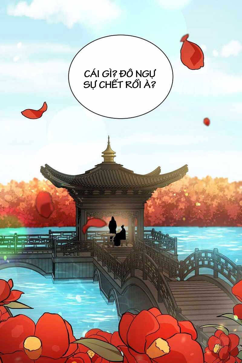 Quán Trọ Phong Ba 109