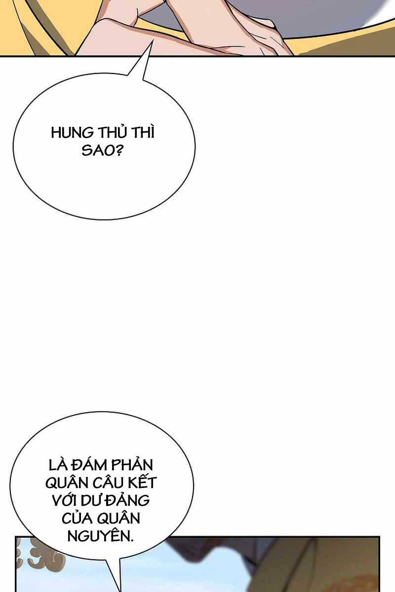 Quán Trọ Phong Ba 109
