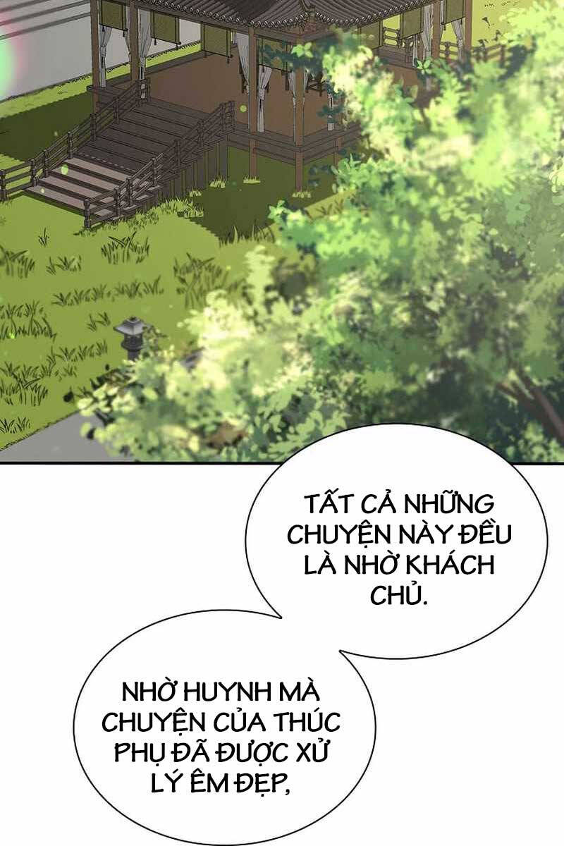 Quán Trọ Phong Ba Chapter 109 - TC Truyện
