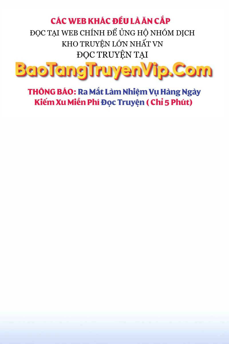Quán Trọ Phong Ba 109