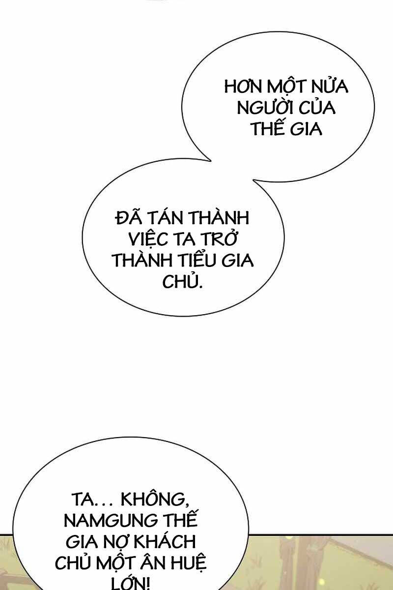 Quán Trọ Phong Ba Chapter 109 - TC Truyện