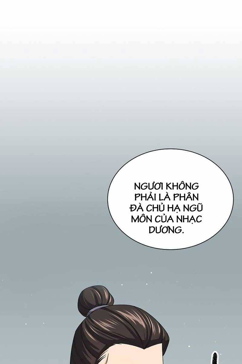 Quán Trọ Phong Ba 109
