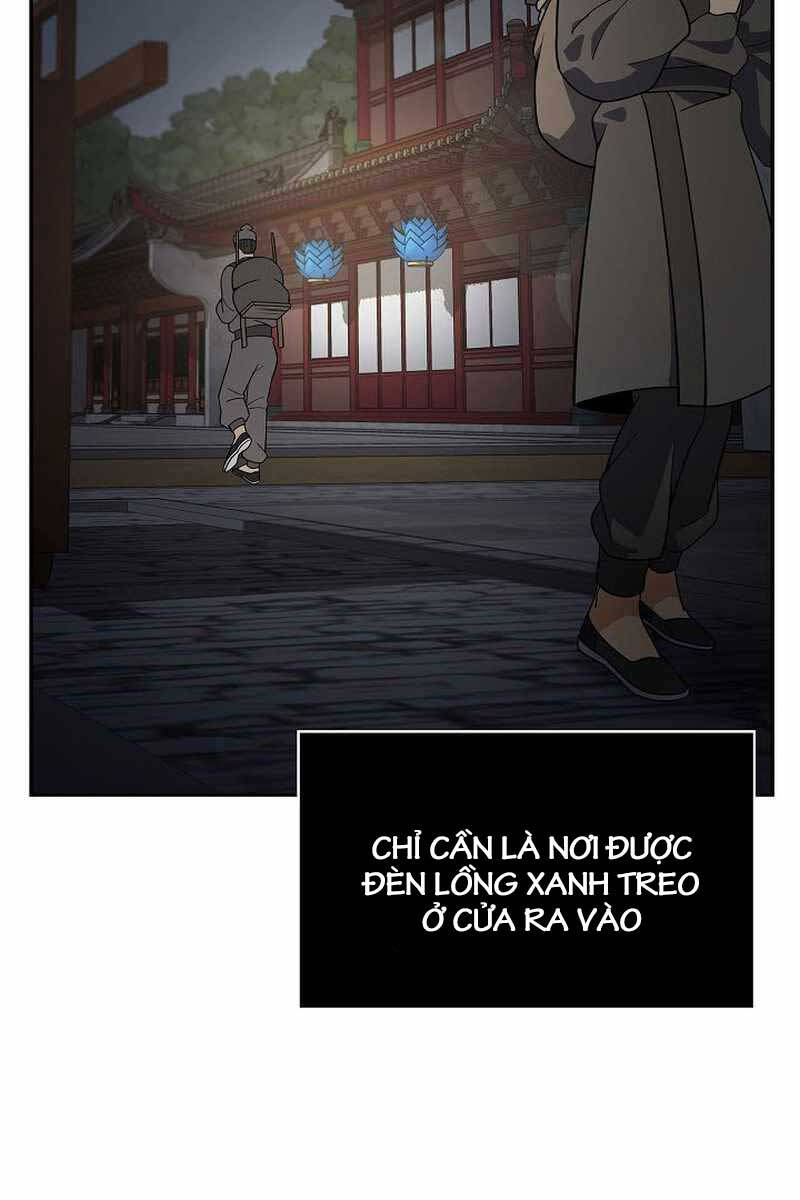 Quán Trọ Phong Ba 109