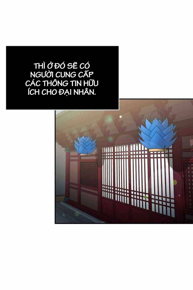 Quán Trọ Phong Ba 109