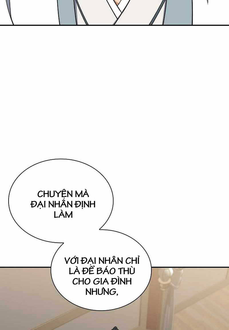 Quán Trọ Phong Ba 109
