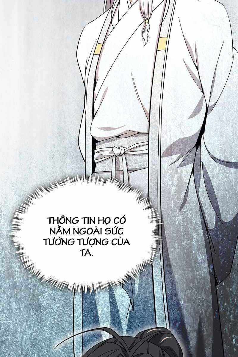 Quán Trọ Phong Ba 109