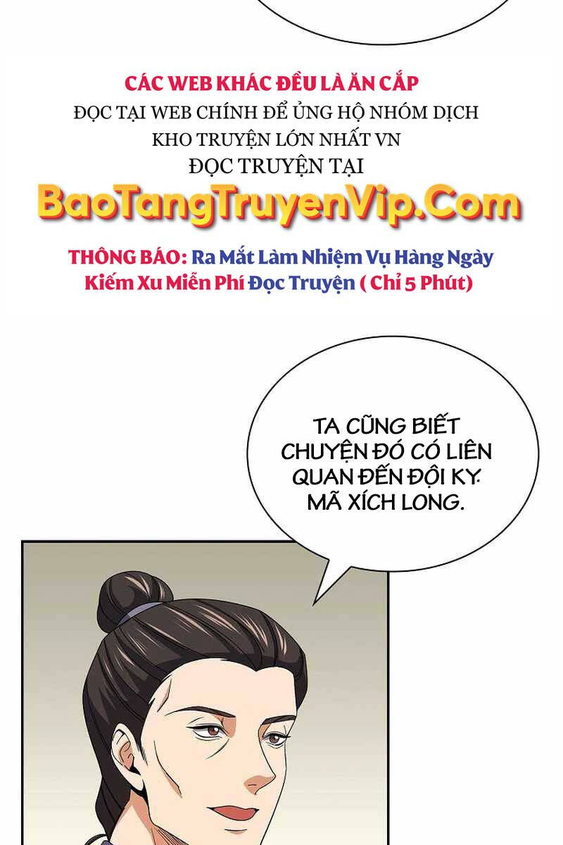 Quán Trọ Phong Ba 109