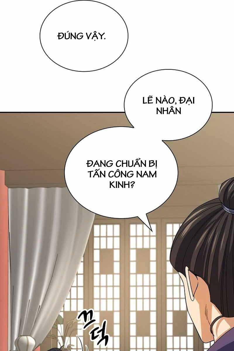 Quán Trọ Phong Ba 109