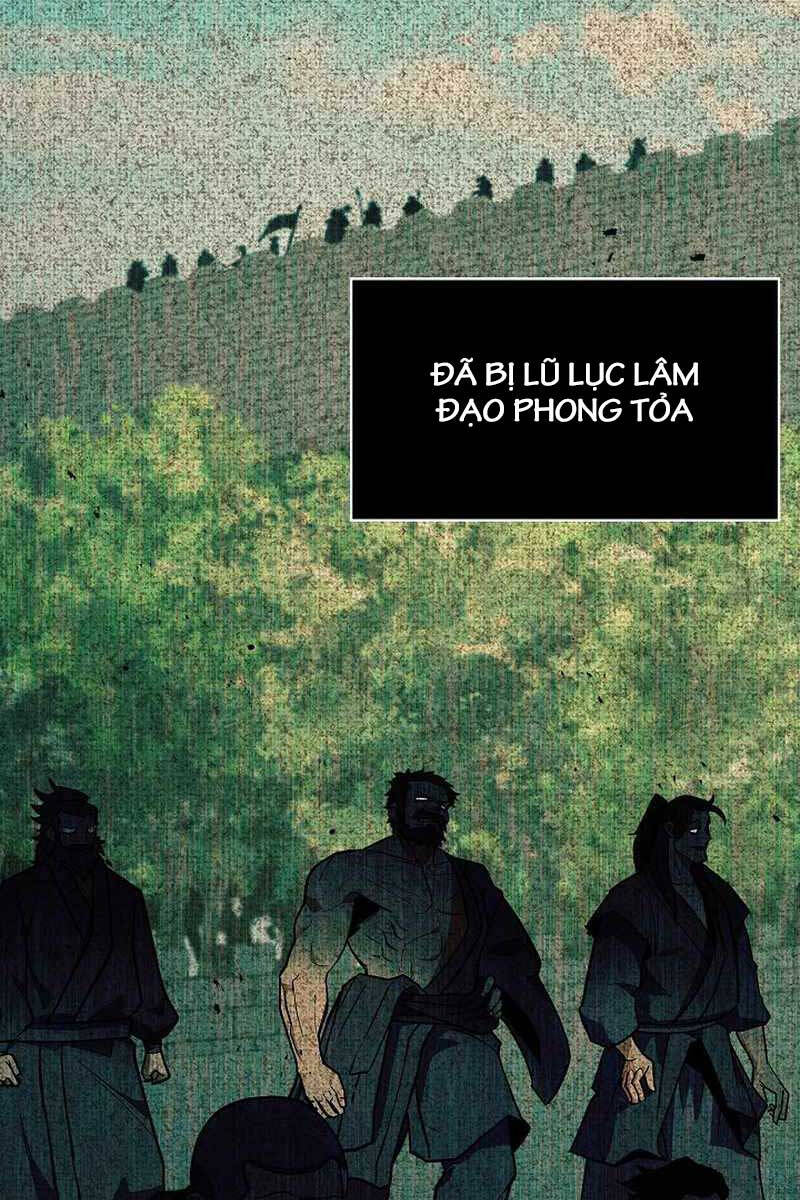 Quán Trọ Phong Ba 109