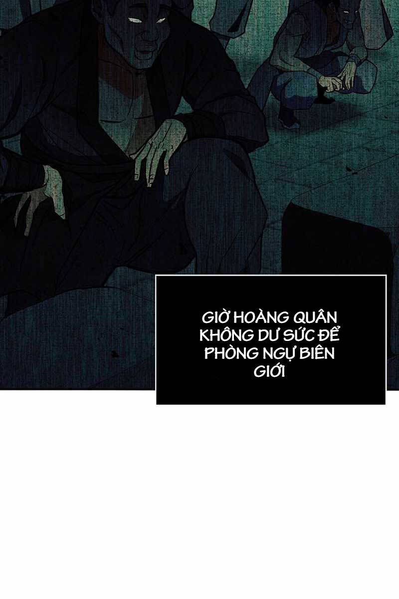 Quán Trọ Phong Ba 109