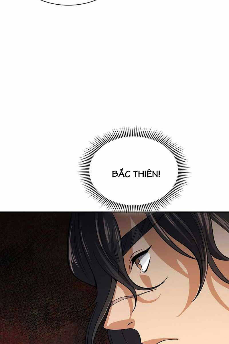 Quán Trọ Phong Ba 109