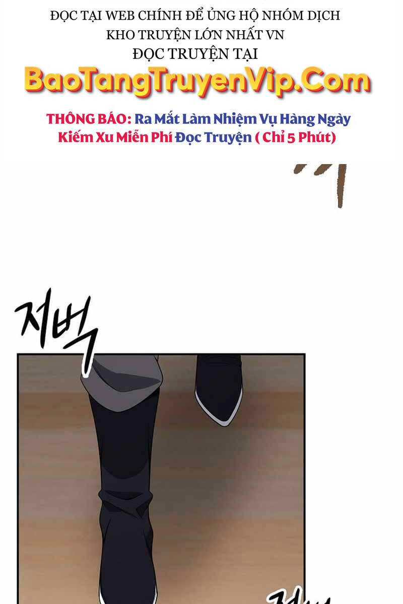 Quán Trọ Phong Ba 109