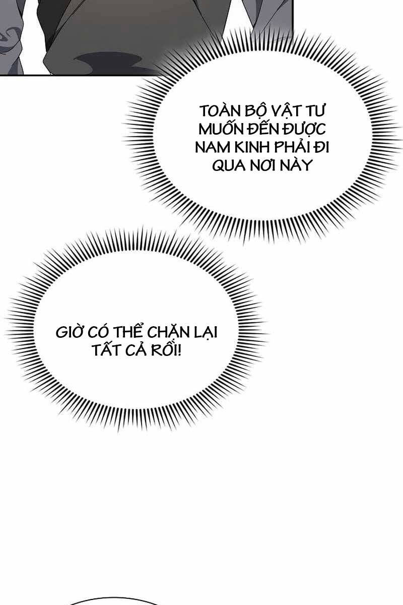Quán Trọ Phong Ba 109