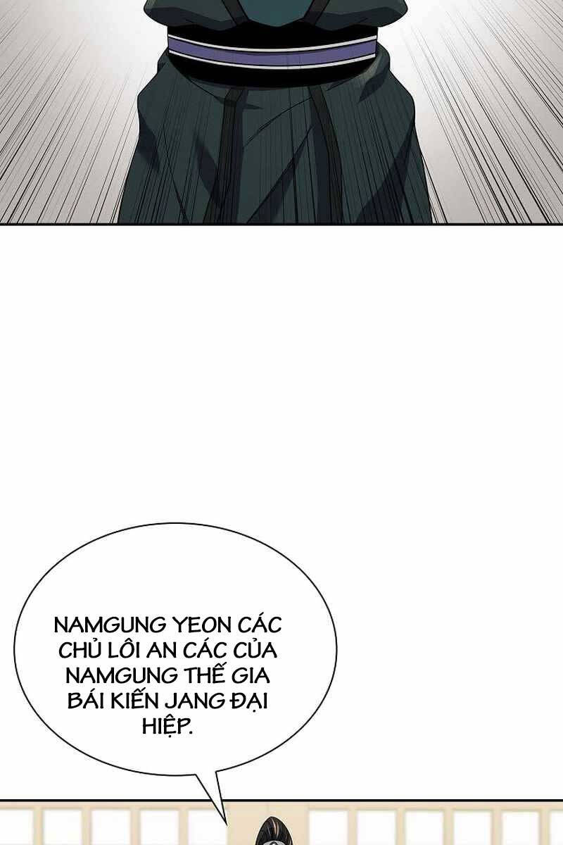 Quán Trọ Phong Ba 109