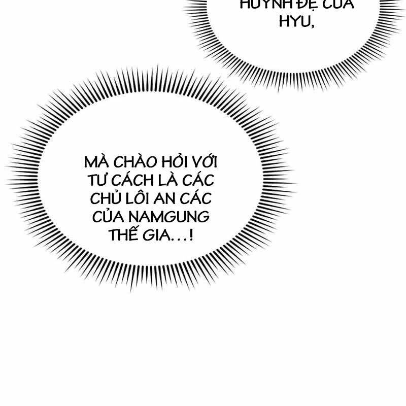 Quán Trọ Phong Ba 109