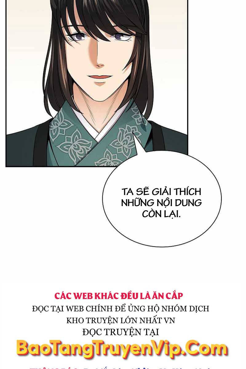 Quán Trọ Phong Ba 109