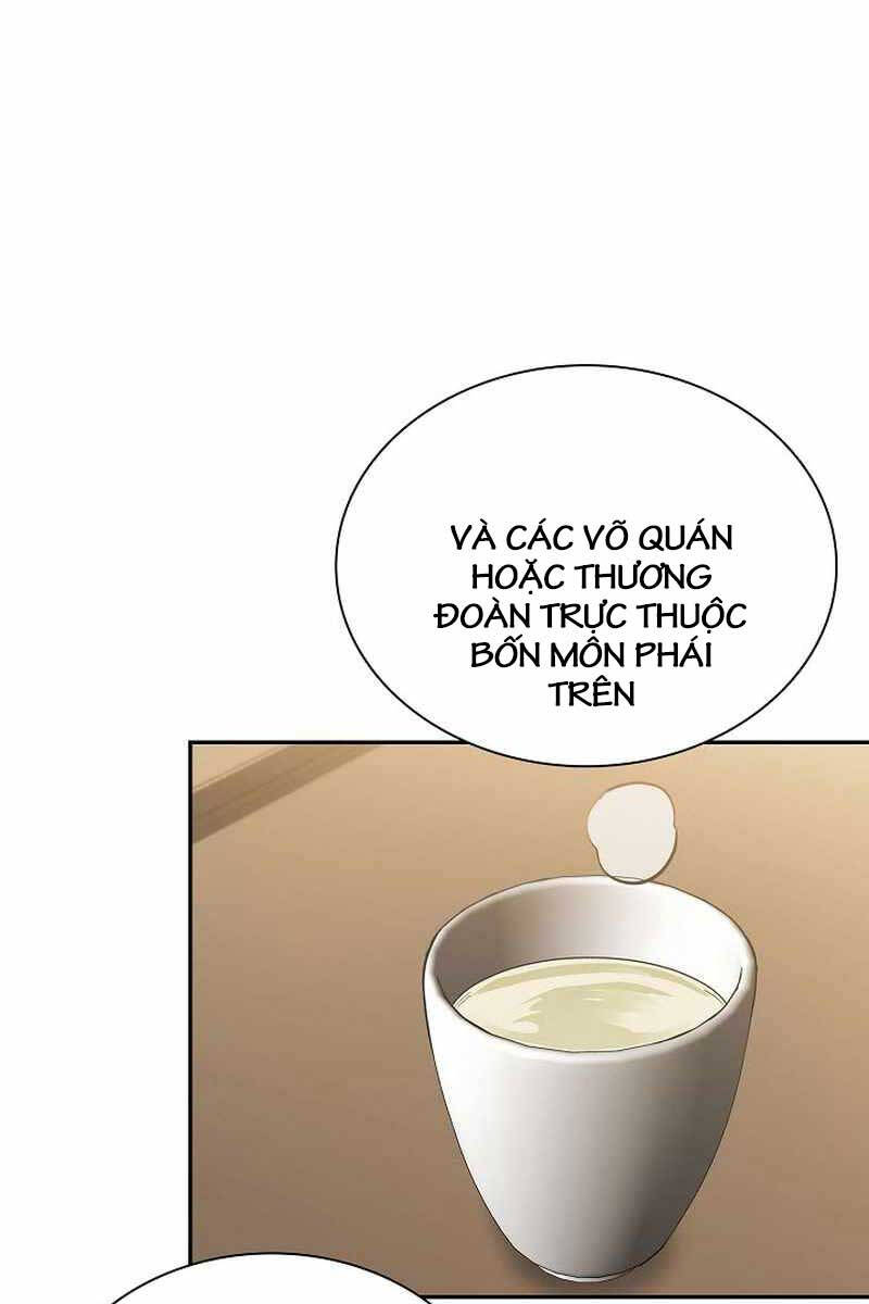 Quán Trọ Phong Ba 109
