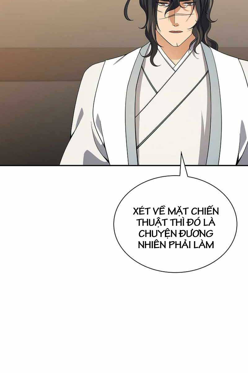 Quán Trọ Phong Ba 109