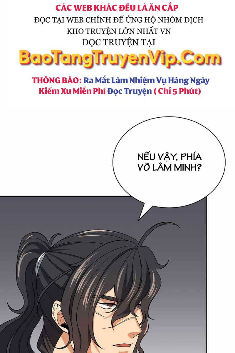 Quán Trọ Phong Ba 109