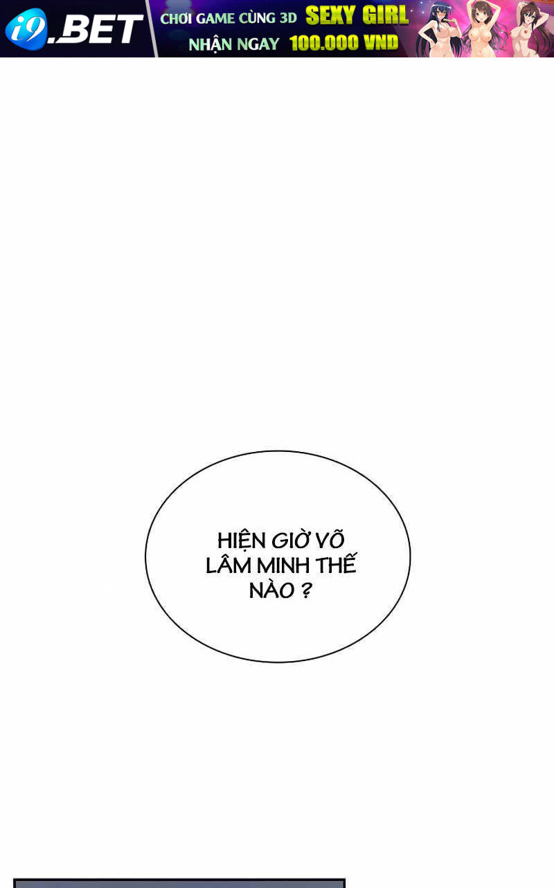 Quán Trọ Phong Ba Chapter 110 - TC Truyện