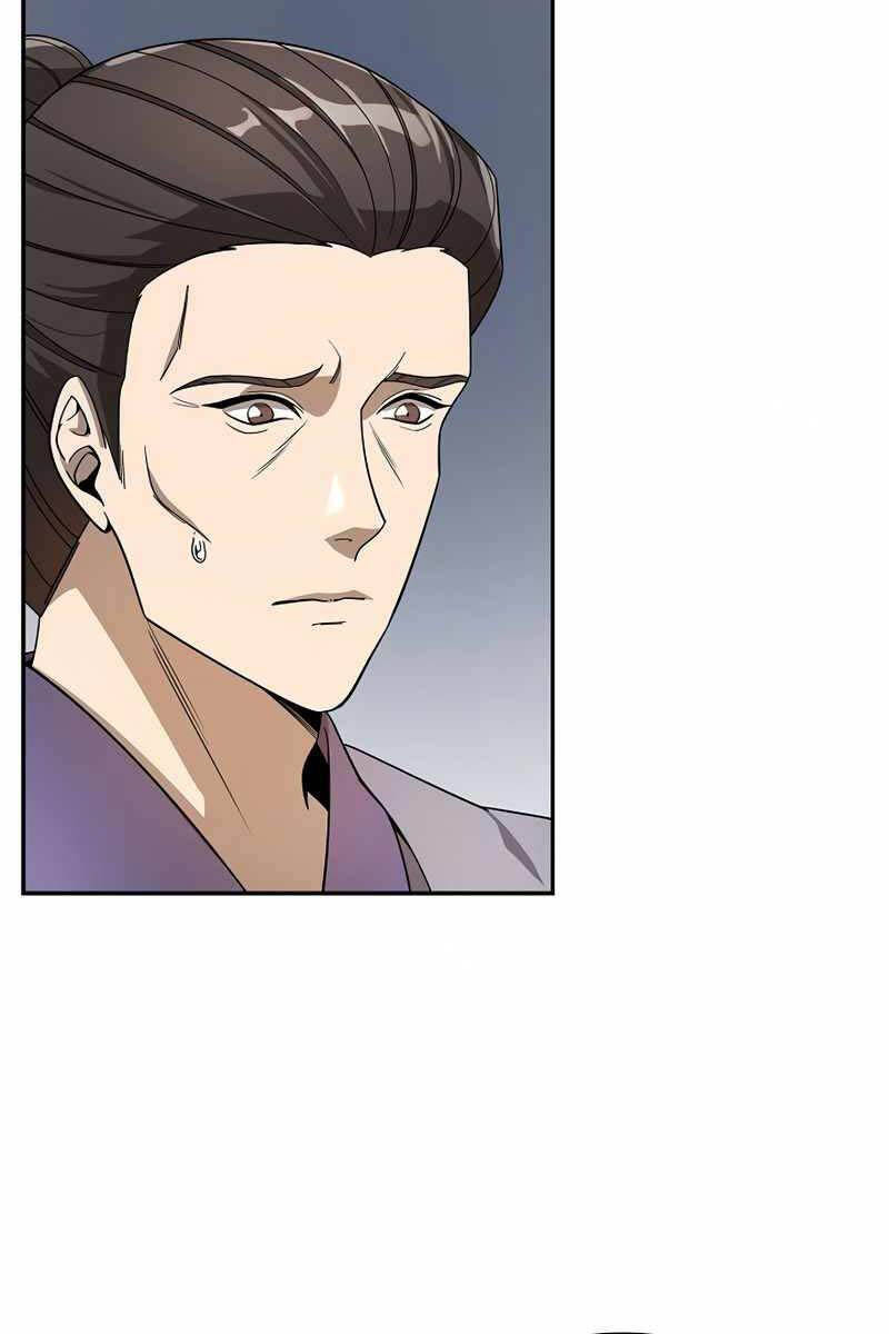 Quán Trọ Phong Ba Chapter 110 - TC Truyện