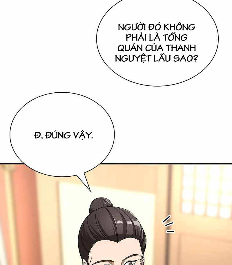 Quán Trọ Phong Ba 110