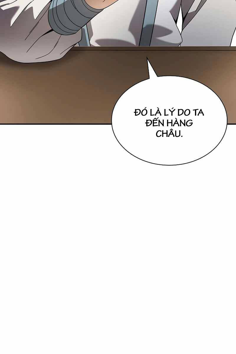 Quán Trọ Phong Ba 110