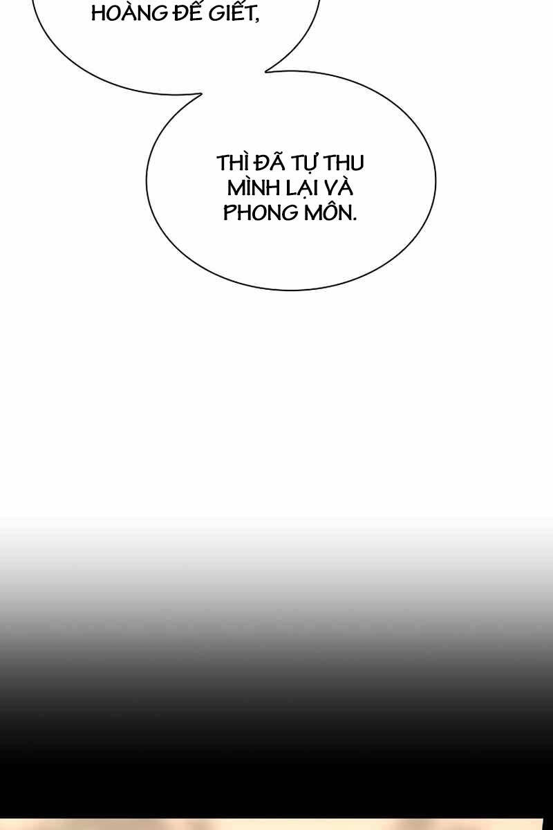 Quán Trọ Phong Ba Chapter 110 - TC Truyện