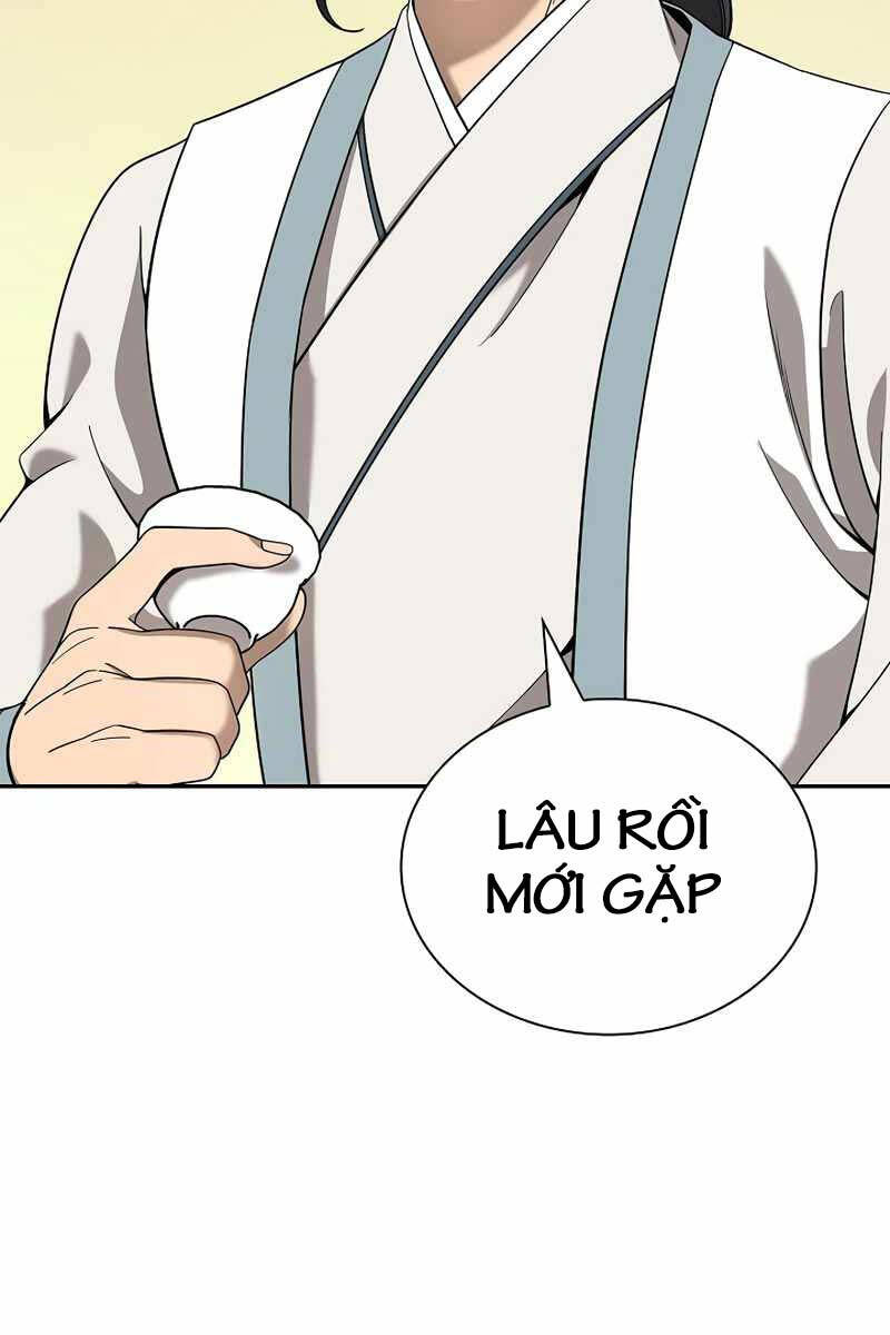 Quán Trọ Phong Ba 110