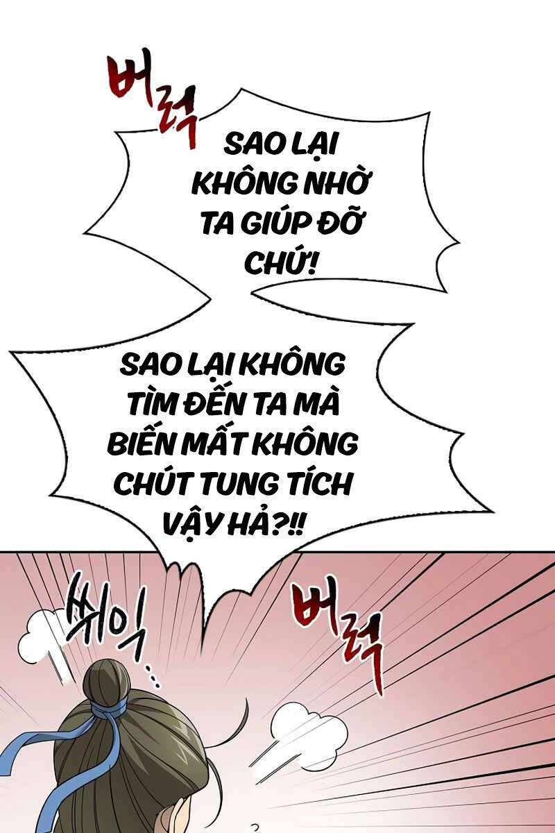 Quán Trọ Phong Ba 110