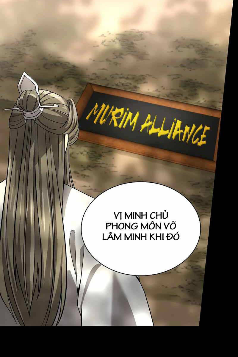 Quán Trọ Phong Ba Chapter 110 - TC Truyện