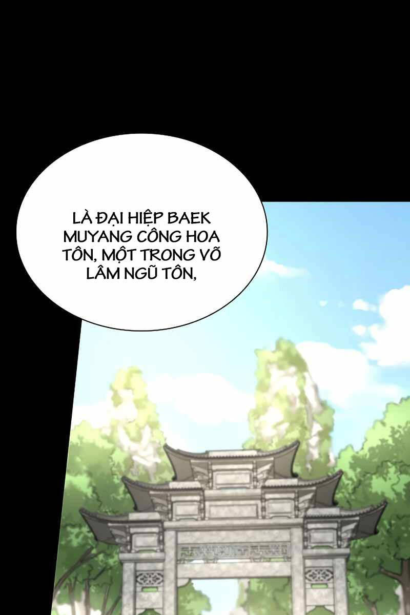 Quán Trọ Phong Ba 110