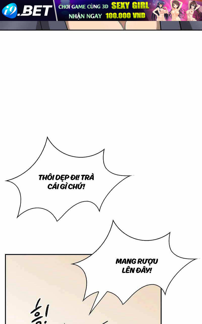 Quán Trọ Phong Ba 110