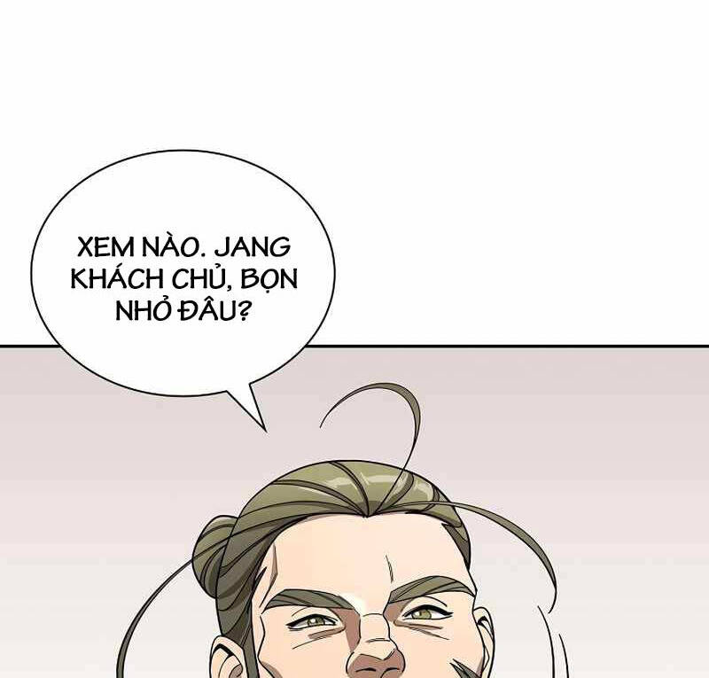 Quán Trọ Phong Ba 110