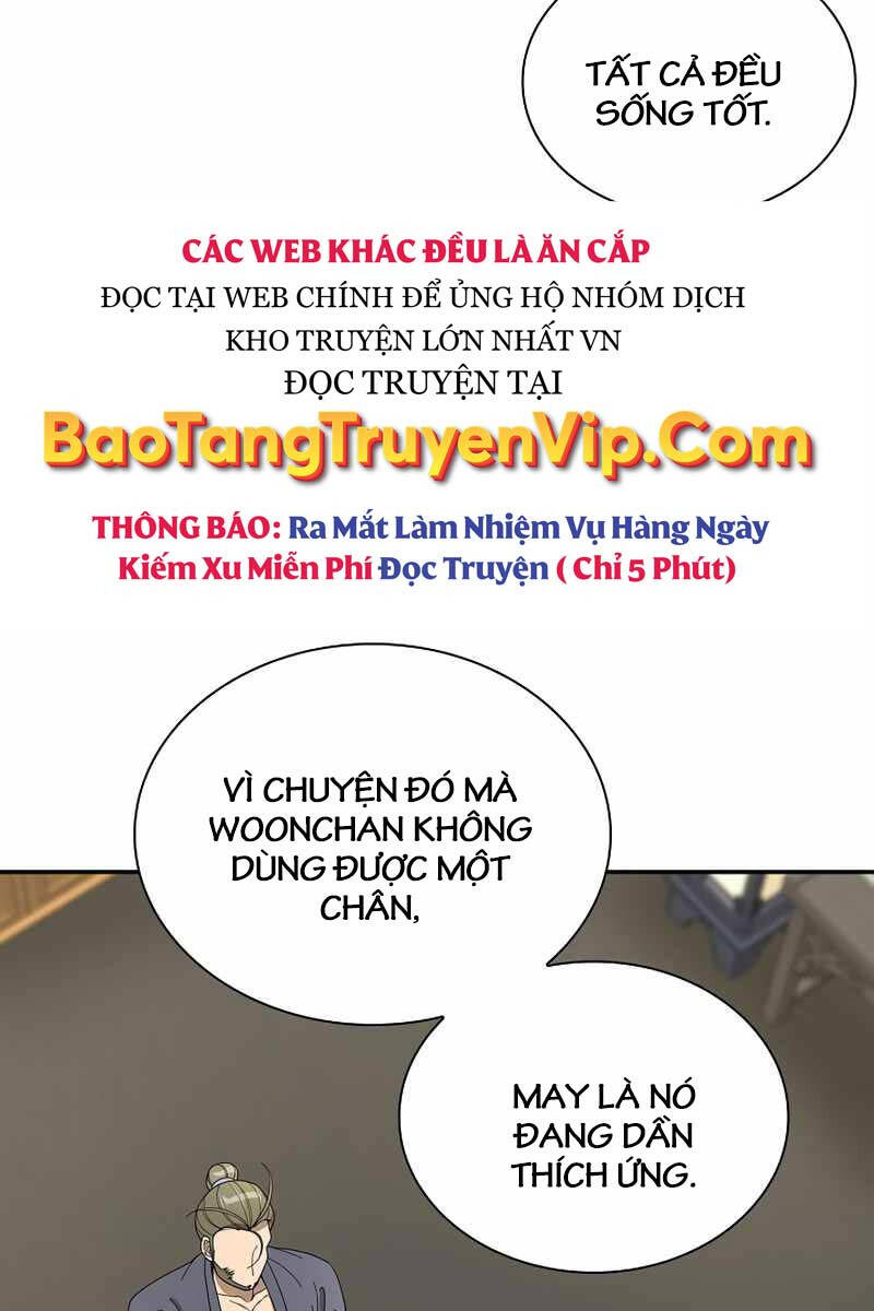 Quán Trọ Phong Ba 110