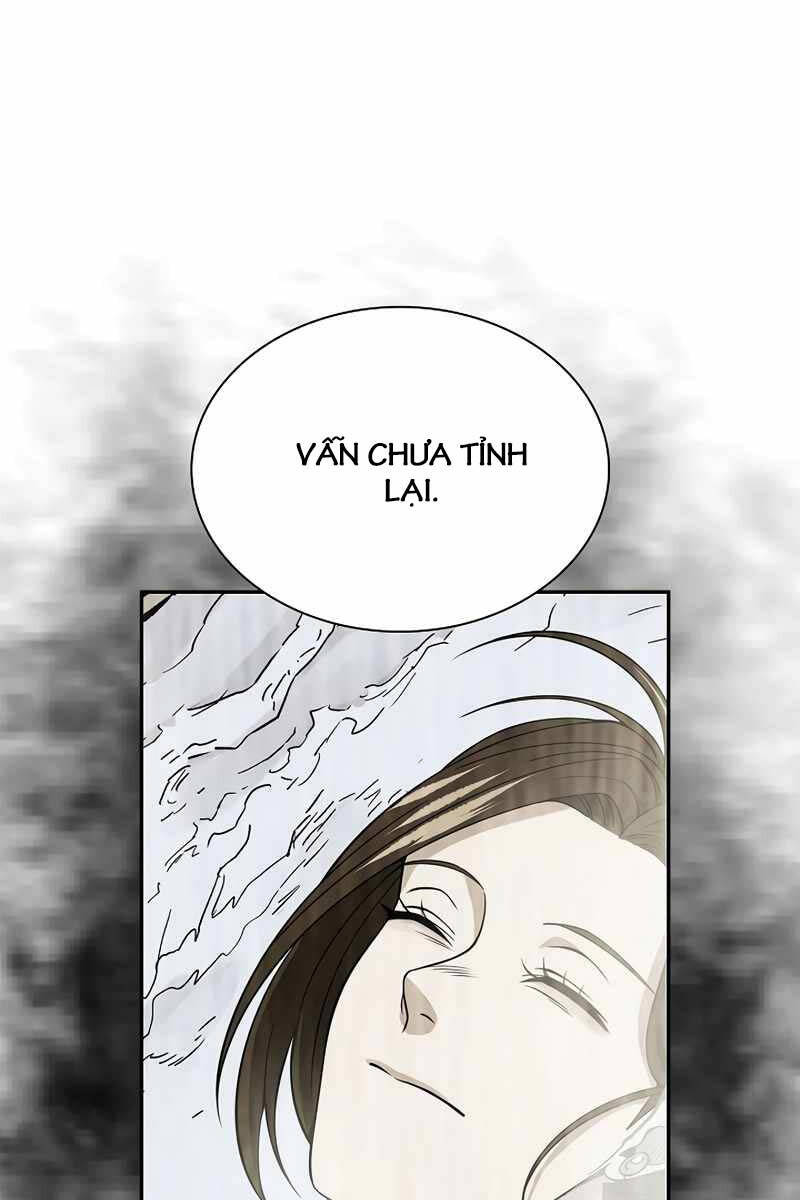 Quán Trọ Phong Ba 110