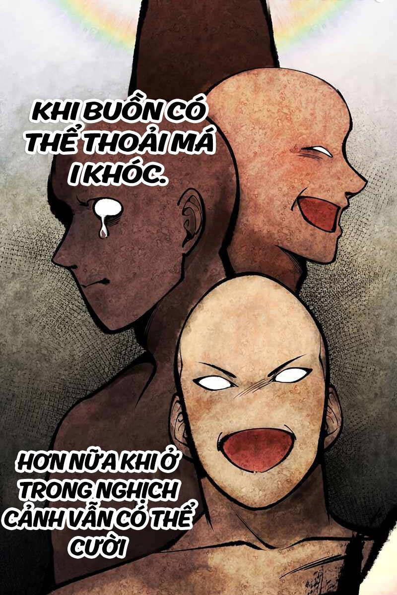 Quán Trọ Phong Ba 110