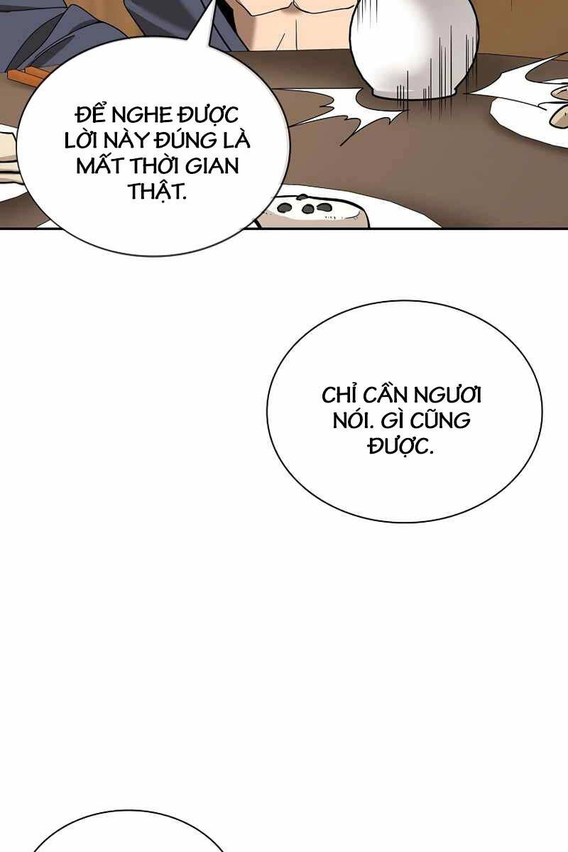 Quán Trọ Phong Ba 110