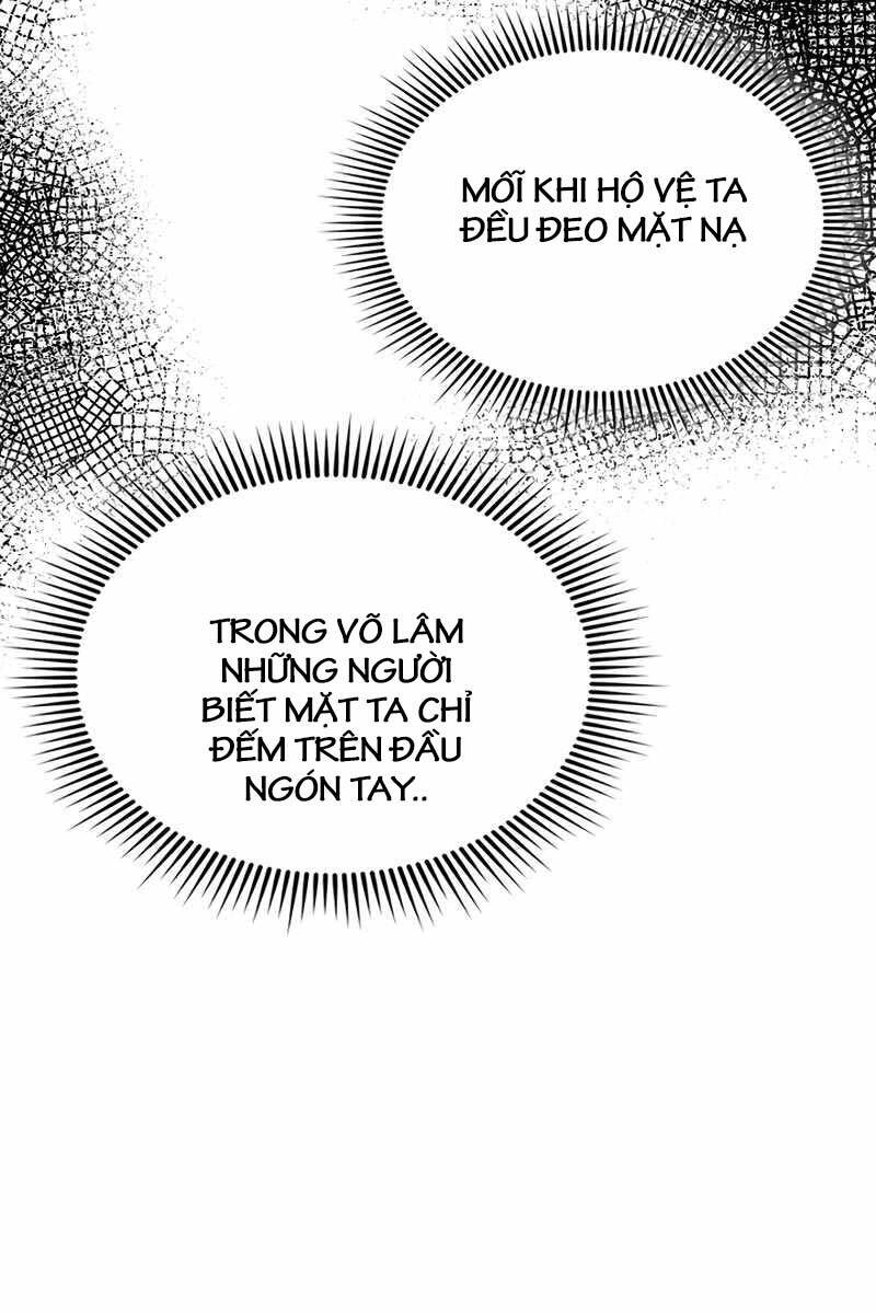 Quán Trọ Phong Ba 110