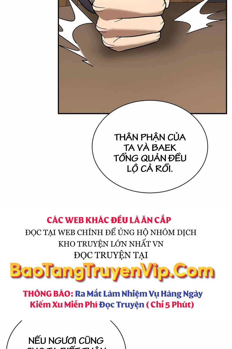 Quán Trọ Phong Ba 110