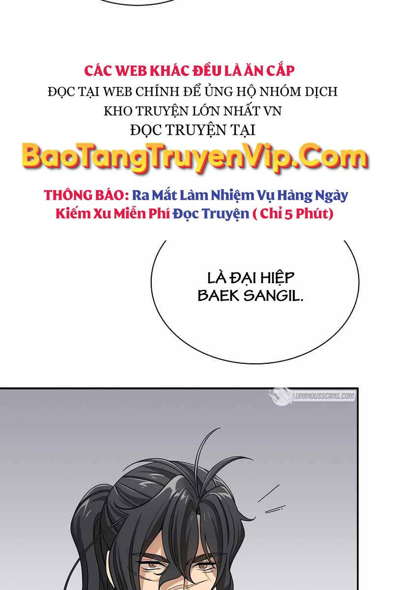 Quán Trọ Phong Ba 110