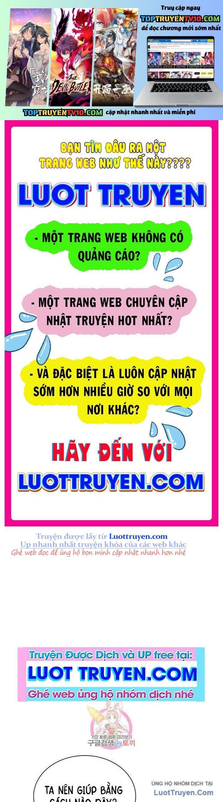 Quán Trọ Phong Ba Chapter 111 - TC Truyện