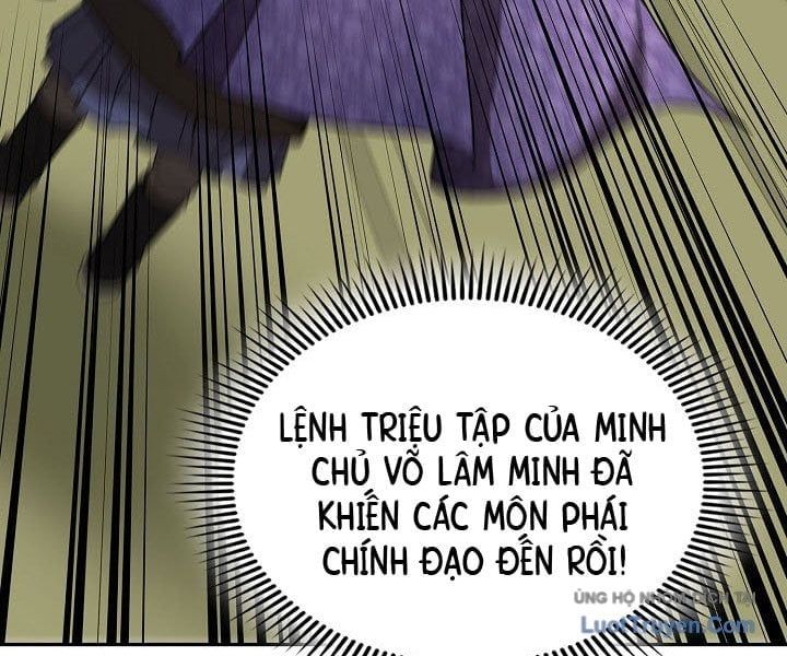 Quán Trọ Phong Ba 111