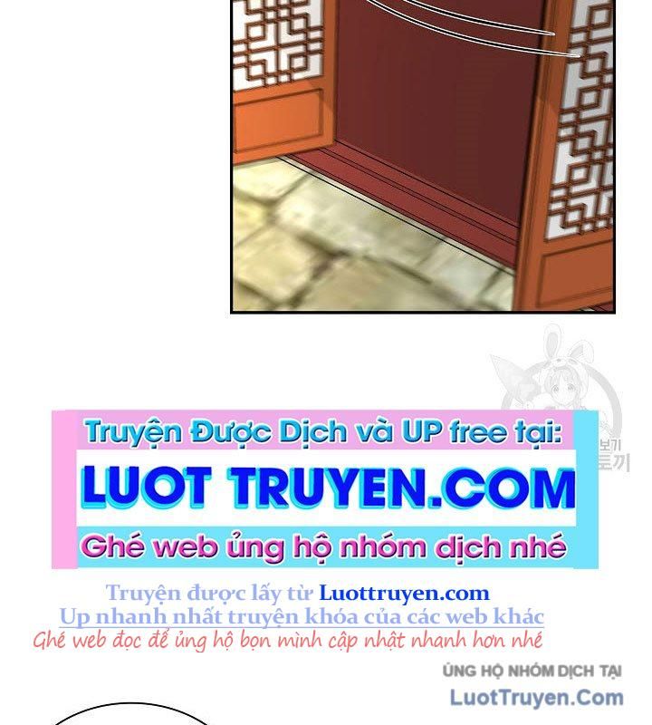 Quán Trọ Phong Ba 111