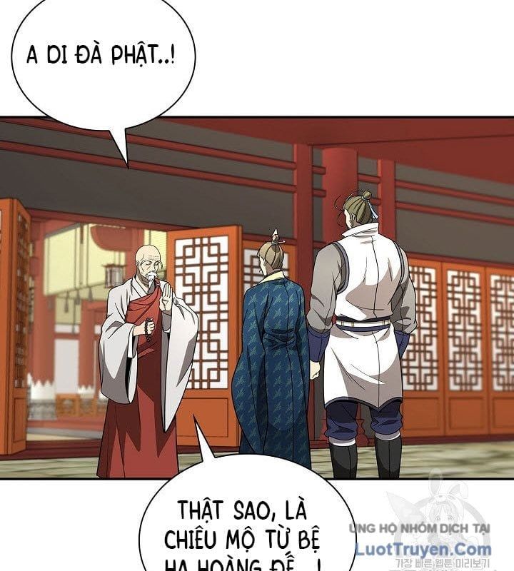 Quán Trọ Phong Ba 111