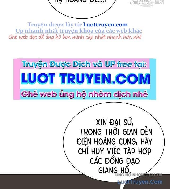 Quán Trọ Phong Ba 111
