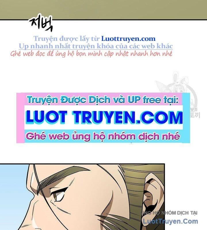 Quán Trọ Phong Ba 111
