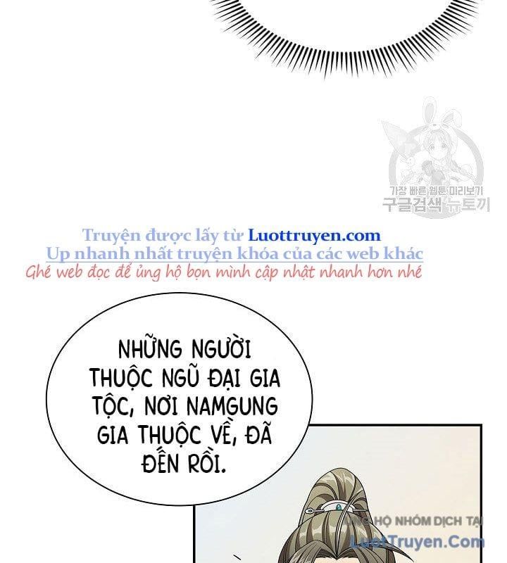 Quán Trọ Phong Ba 111