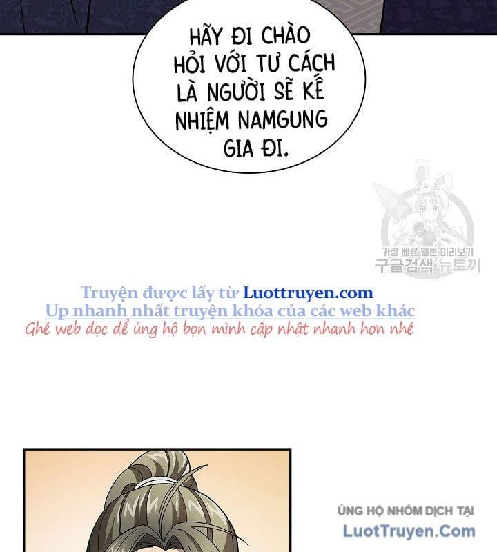 Quán Trọ Phong Ba 111