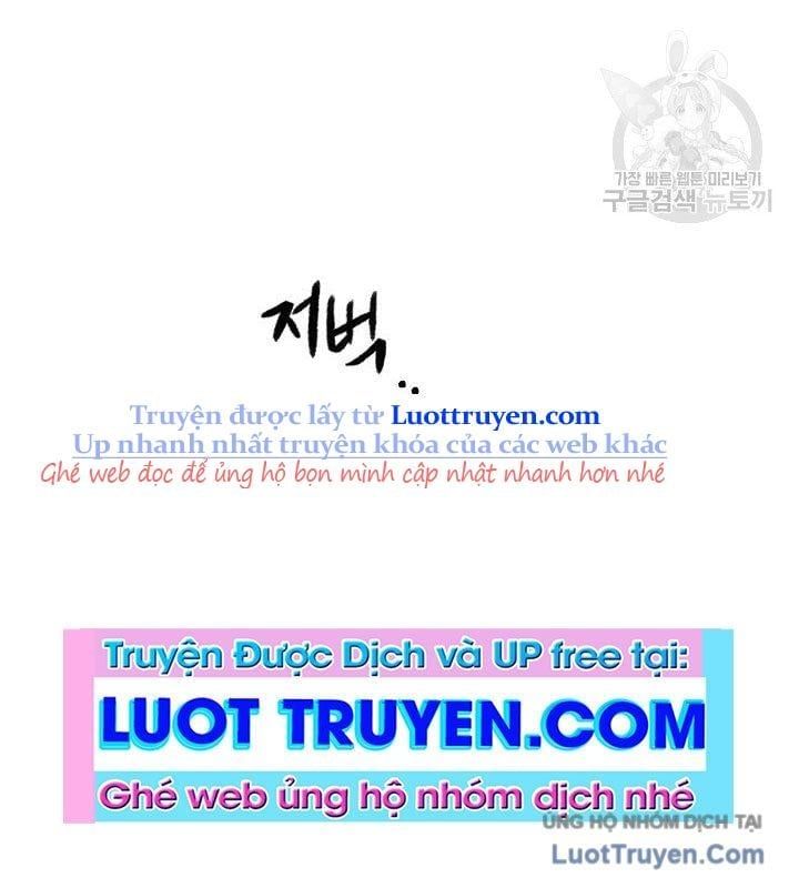 Quán Trọ Phong Ba 111